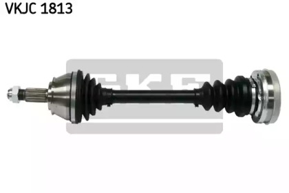 SKF VKJC 1813